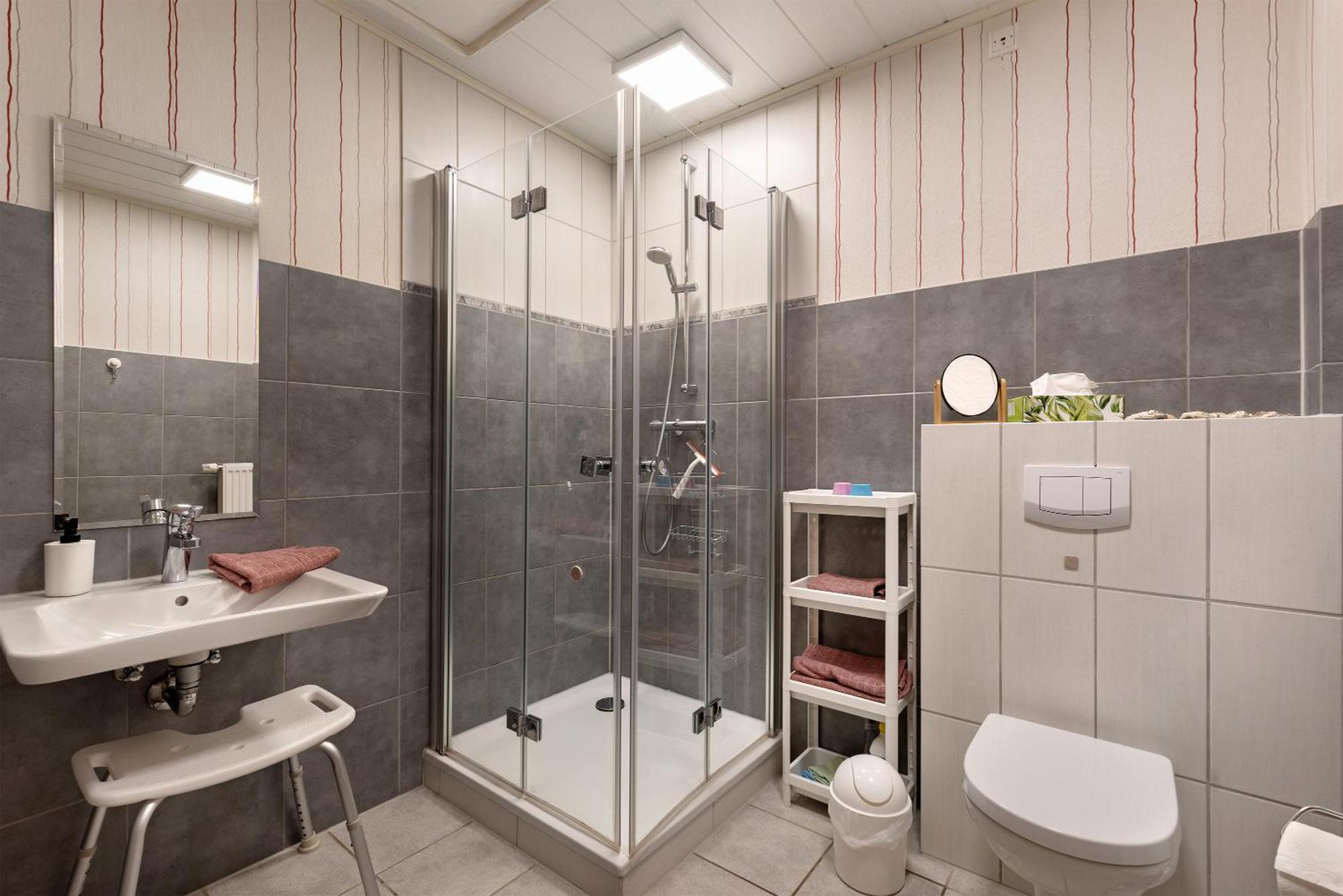 Ferienhaus Nr 4 Goltoft-Schlei Brodersby-Goltoft Екстер'єр фото