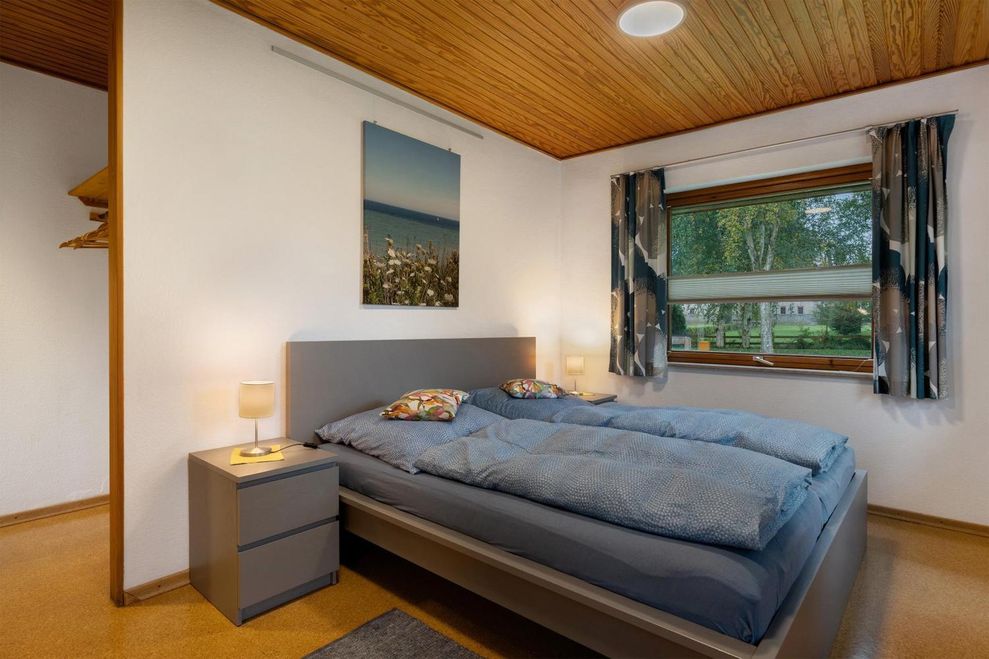 Ferienhaus Nr 4 Goltoft-Schlei Brodersby-Goltoft Екстер'єр фото