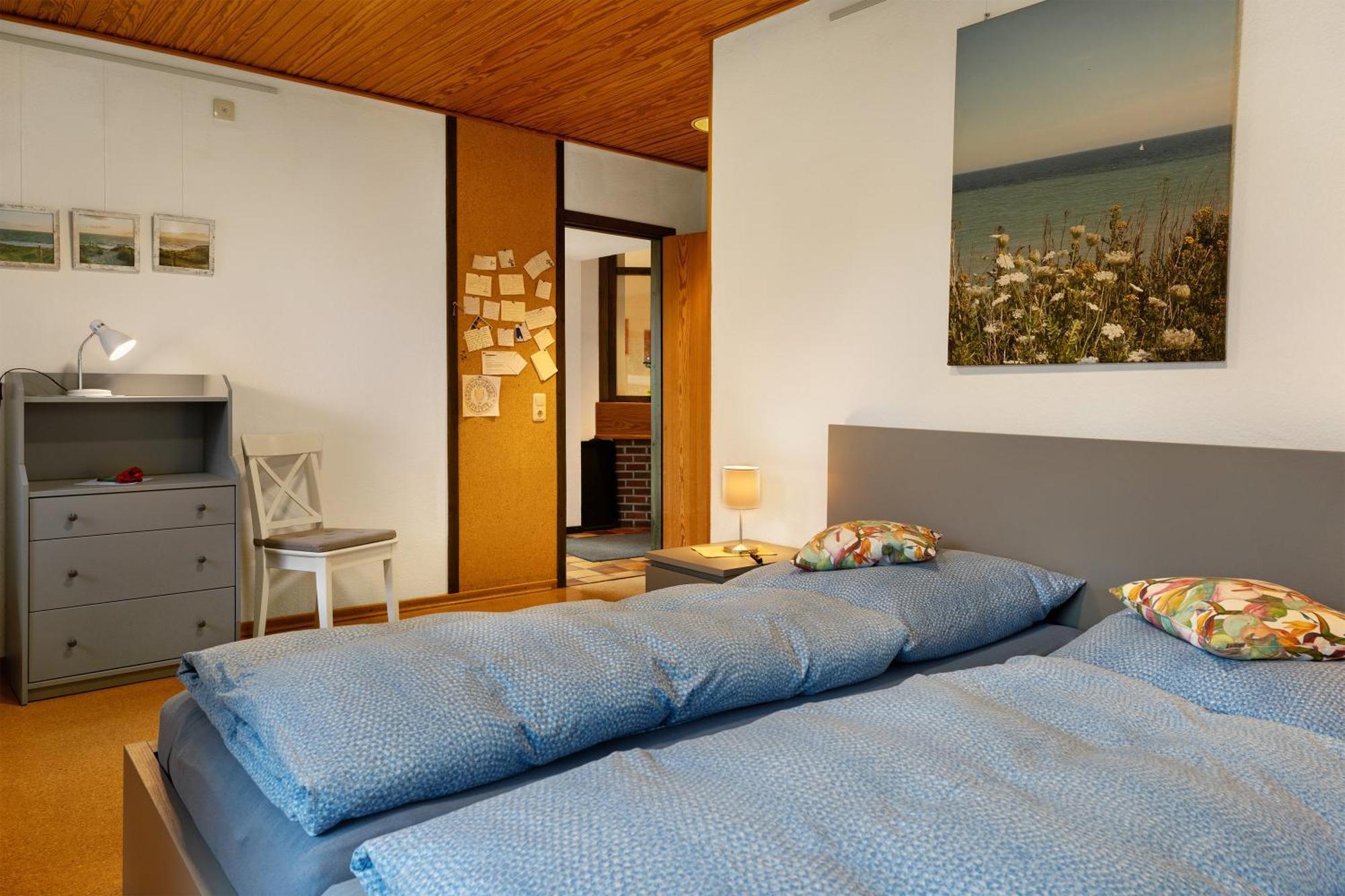Ferienhaus Nr 4 Goltoft-Schlei Brodersby-Goltoft Екстер'єр фото